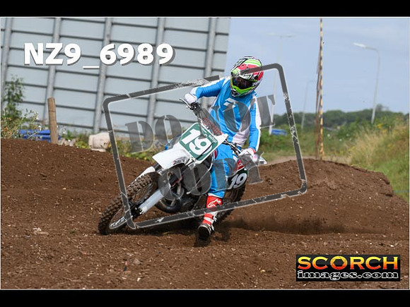 Experts-386