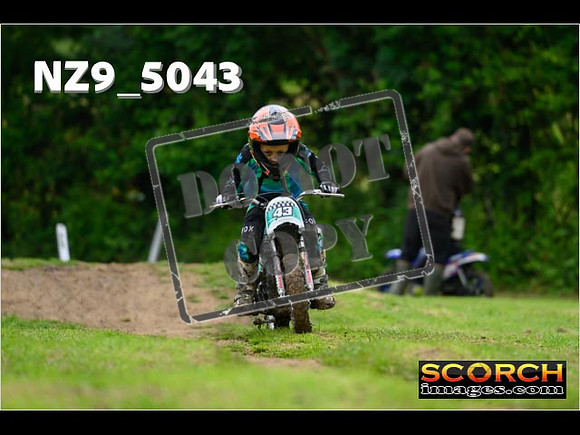PeeWee Osset-124