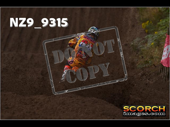 MX1-259
