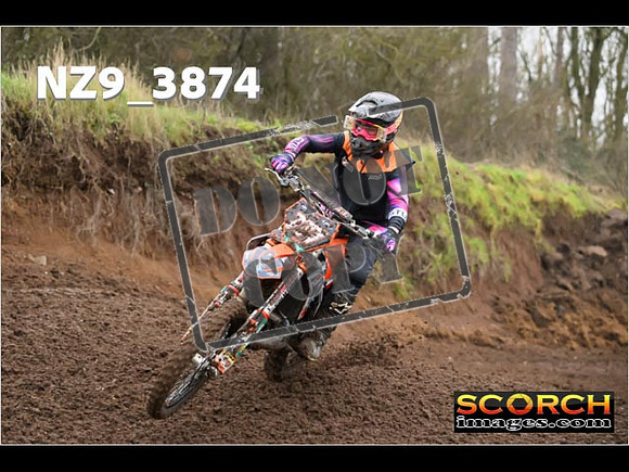 Experts-069