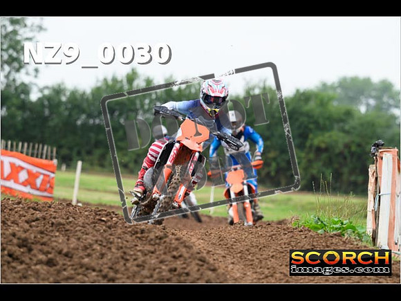 Novice-203
