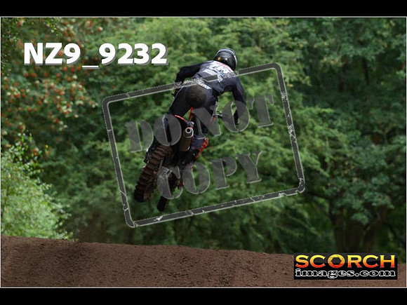 MX1-188
