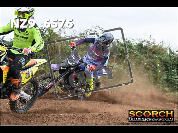 Experts-285