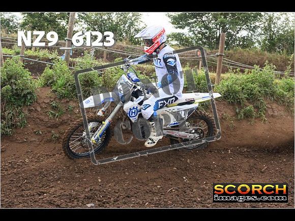 Experts-039