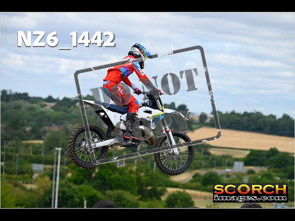 Wed16Jul-080