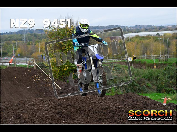 IntersBlue-141