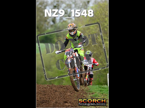 Novice-114