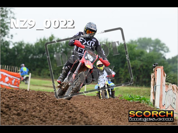 Novice-195