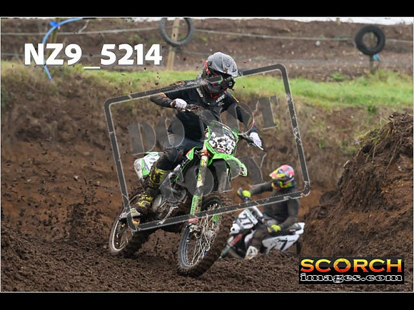 Experts-078