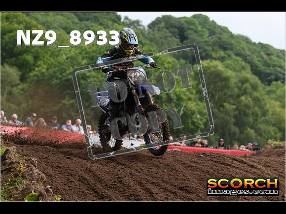 125'S-173