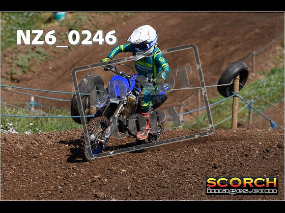 Youth-082