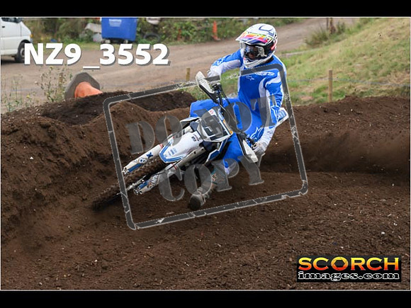 IntersBlue-085