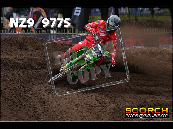 MX1-324