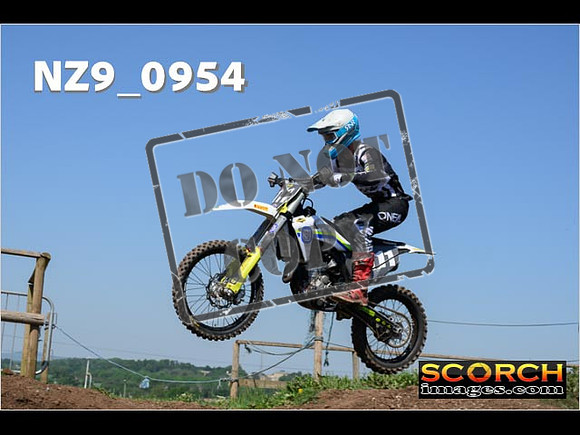 Inters Green-101