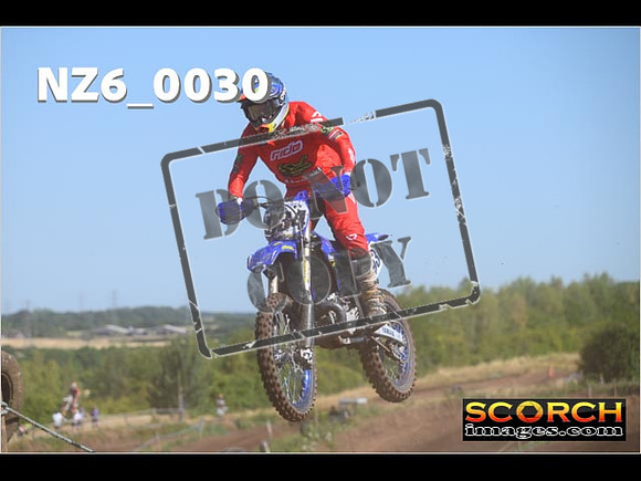 Experts-026