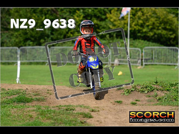 PeeWee Track-07