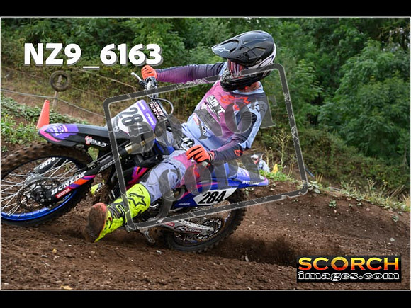 Experts-078