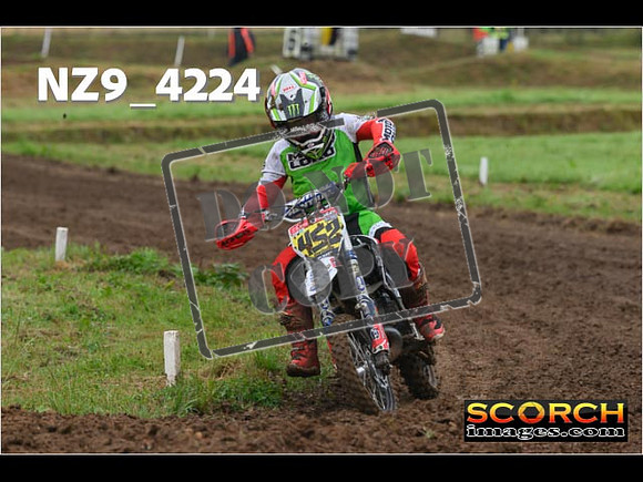Auto65's-097