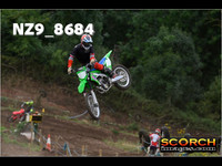 Apex MX Sun 25-Aug-2024