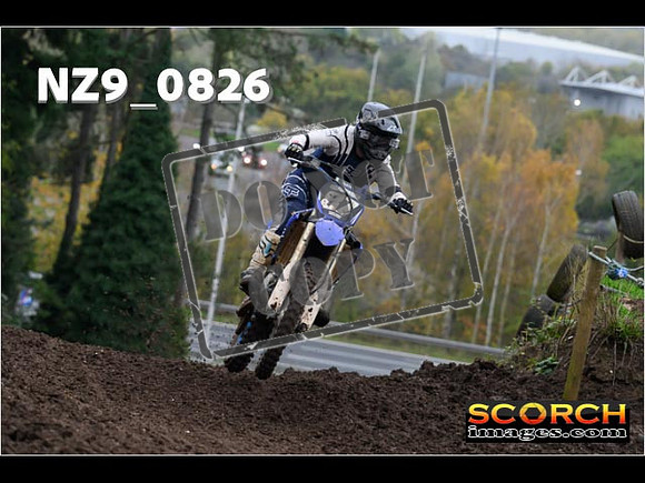 Experts-127
