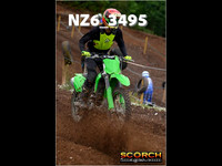 IntersGreen-015