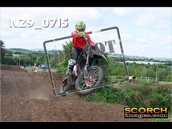 Fri09Aug-075