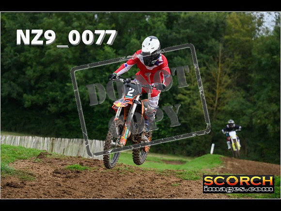 Novice-248