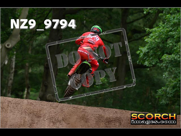 MX1-342