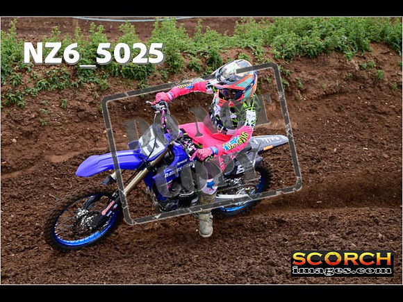 Inters Blue-024
