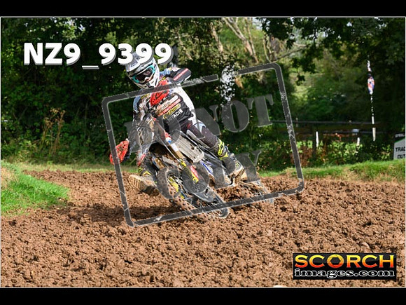 Experts-067