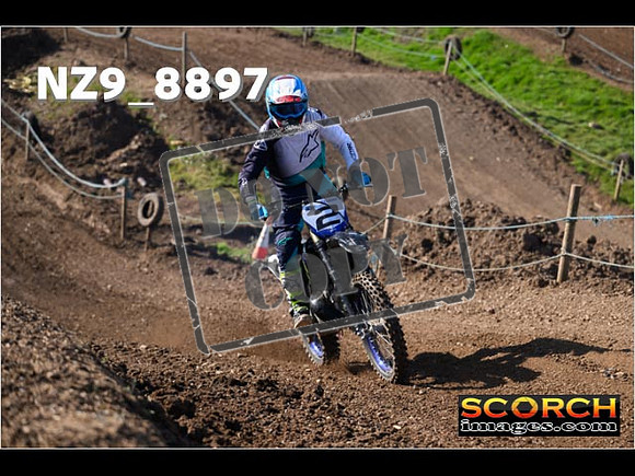 Thur20Mar-104