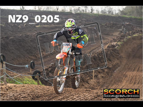 Fri14Feb-069
