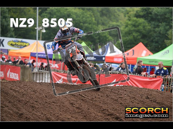 MX2-099
