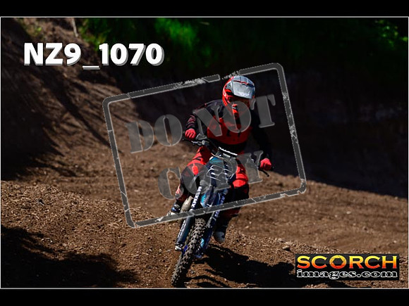 Youth-108