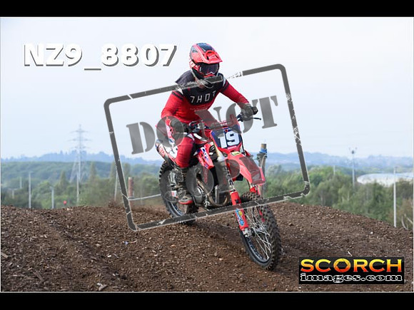 Intermediates-115
