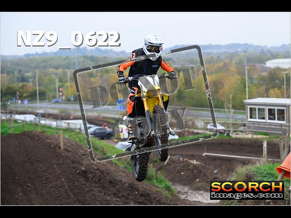 Inters-068