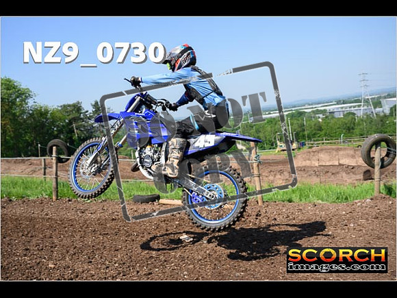 Inters Blue-036