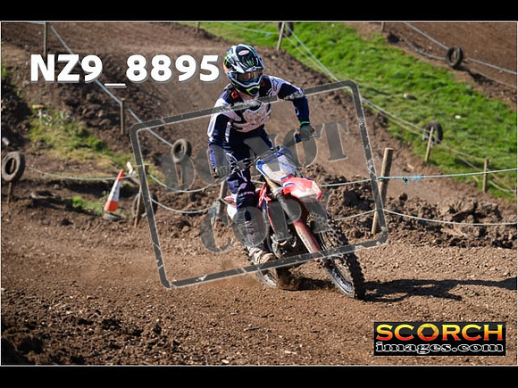 Thur20Mar-102