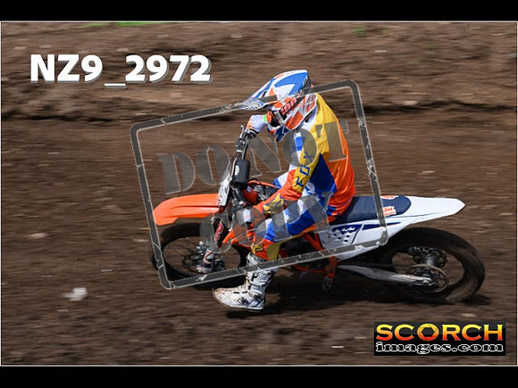 Inters-220