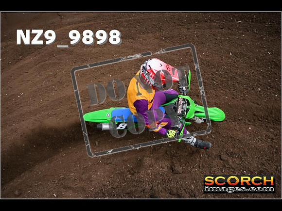 Experts-118