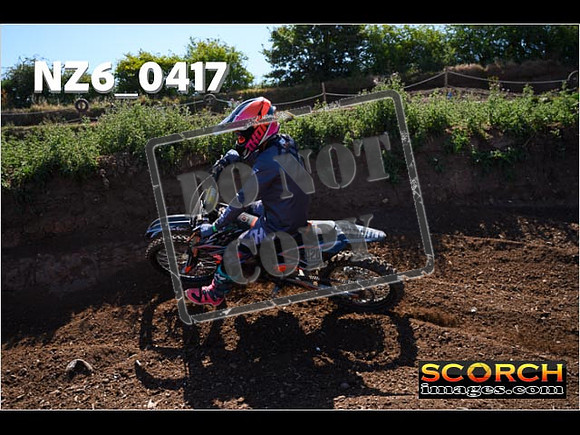 Inters-078