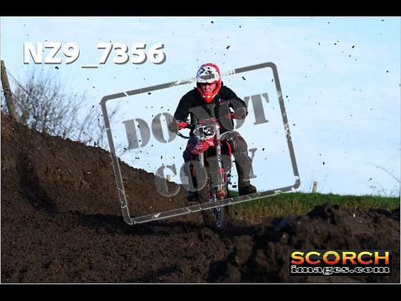 Intermediates-105