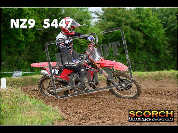 Experts-378