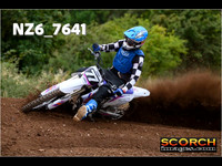 Apex MX Sat 05-Jul-2025