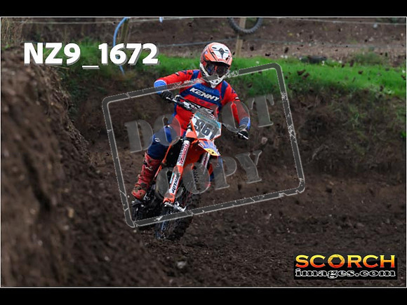 Experts-017