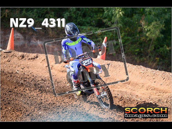 Experts-045