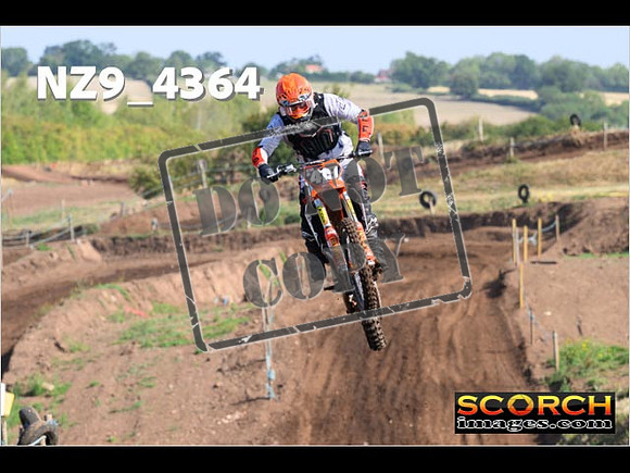 Experts-096