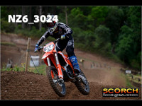 Wed25Jun-007