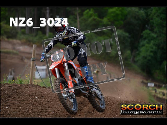 Wed25Jun-007