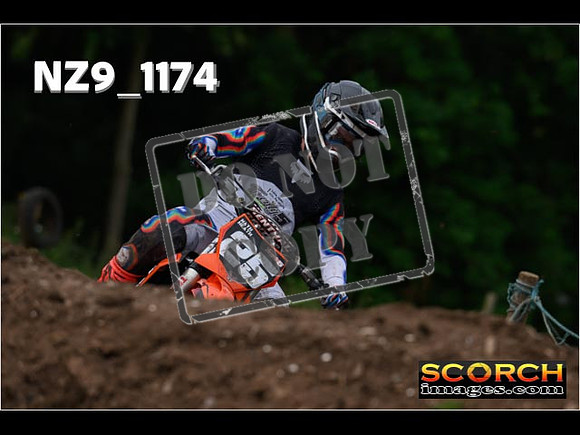 Experts-123